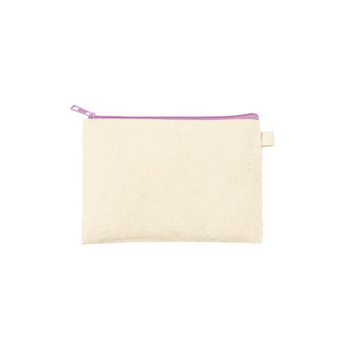 TP-0053 顼եʡХեåȥݡʣӡ