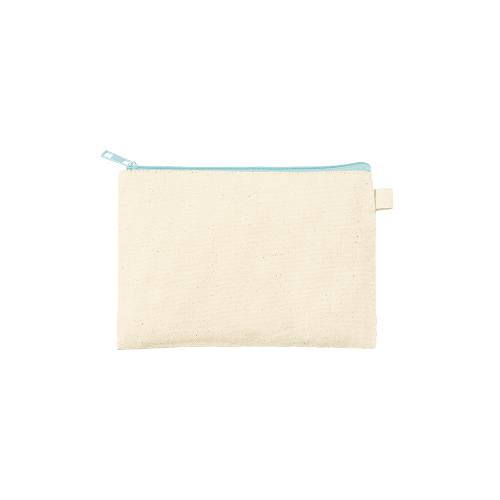 TP-0053 顼եʡХեåȥݡʣӡ