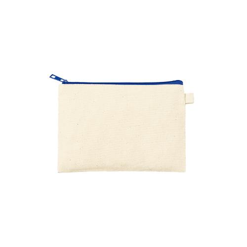 TP-0053 顼եʡХեåȥݡʣӡ