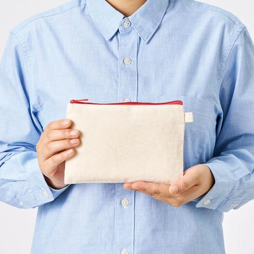 TP-0053 顼եʡХեåȥݡʣӡ