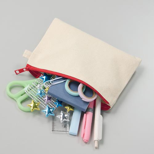 TP-0053 顼եʡХեåȥݡʣӡ