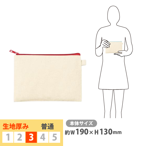 TP-0053 顼եʡХեåȥݡʣӡ