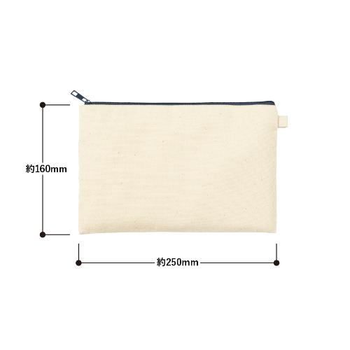 TP-0054 顼եʡХեåȥݡʣ͡