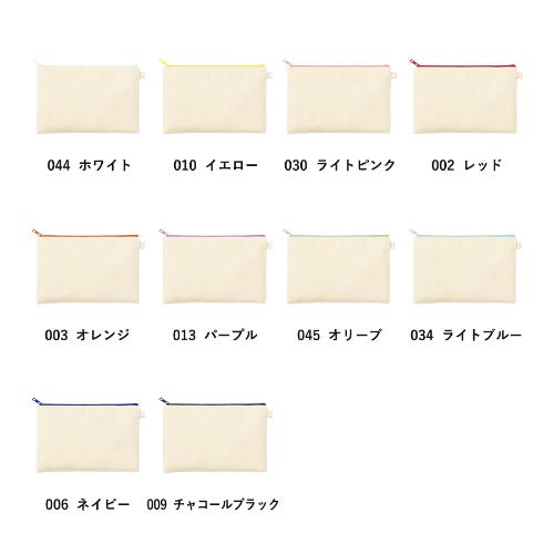 TP-0054 顼եʡХեåȥݡʣ͡