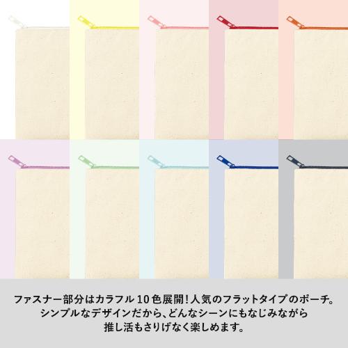 TP-0054 顼եʡХեåȥݡʣ͡