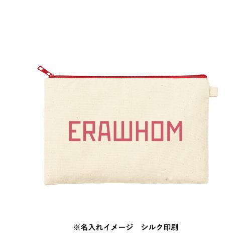 TP-0054 顼եʡХեåȥݡʣ͡