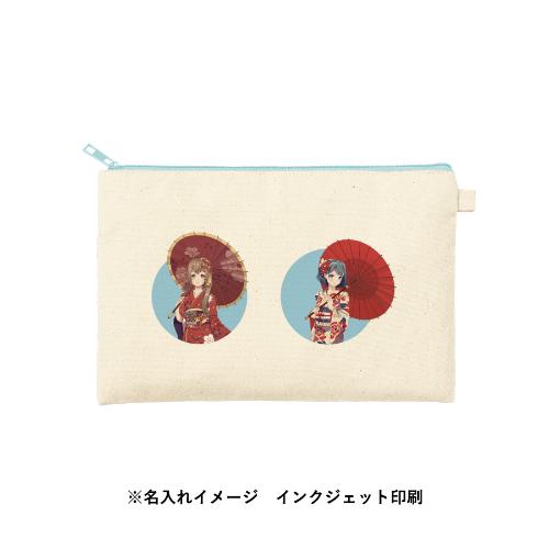 TP-0054 顼եʡХեåȥݡʣ͡