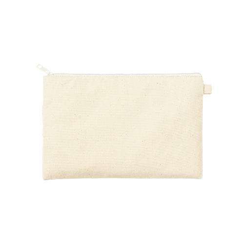 TP-0054 顼եʡХեåȥݡʣ͡