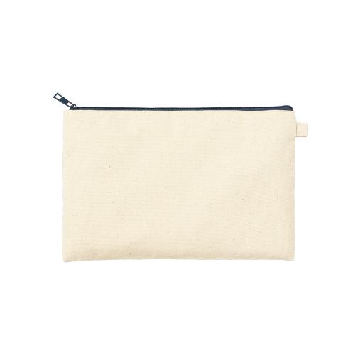 TP-0054 顼եʡХեåȥݡʣ͡