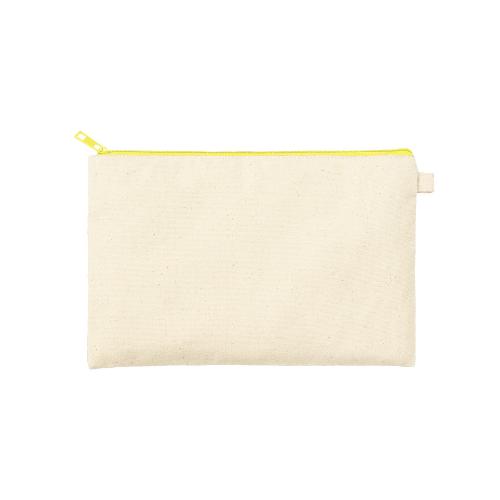 TP-0054 顼եʡХեåȥݡʣ͡