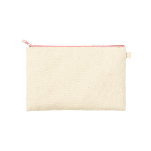 TP-0054 顼եʡХեåȥݡʣ͡