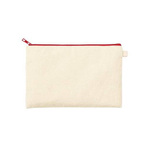 TP-0054 顼եʡХեåȥݡʣ͡