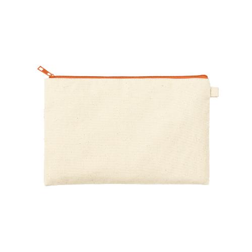 TP-0054 顼եʡХեåȥݡʣ͡