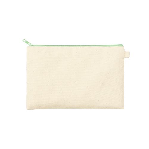 TP-0054 顼եʡХեåȥݡʣ͡