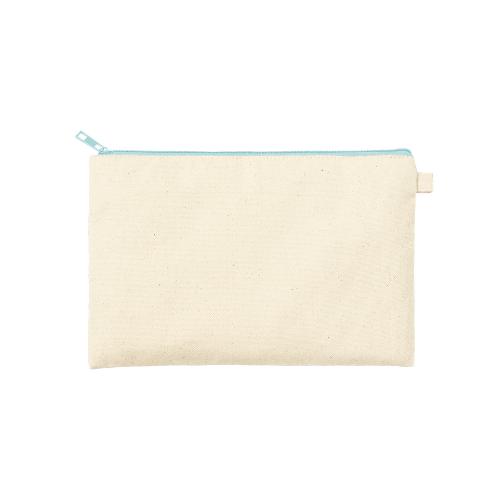 TP-0054 顼եʡХեåȥݡʣ͡