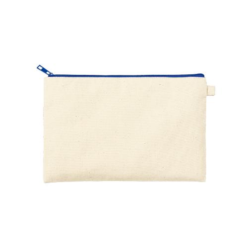 TP-0054 顼եʡХեåȥݡʣ͡