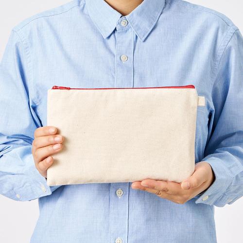 TP-0054 顼եʡХեåȥݡʣ͡