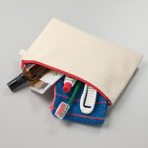 TP-0054 顼եʡХեåȥݡʣ͡