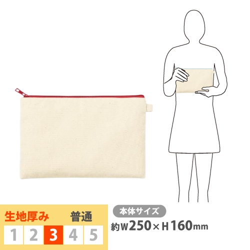 TP-0054 顼եʡХեåȥݡʣ͡