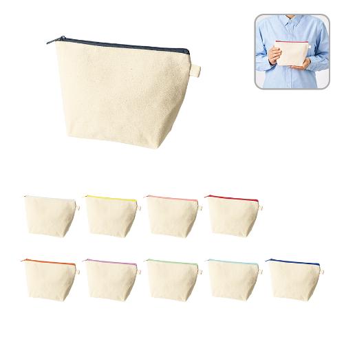 TP-0055 顼եʡХǥ꡼ݡ