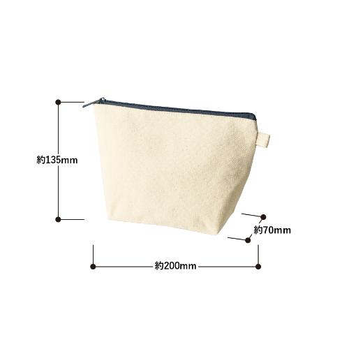 TP-0055 顼եʡХǥ꡼ݡ