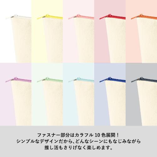 TP-0055 顼եʡХǥ꡼ݡ