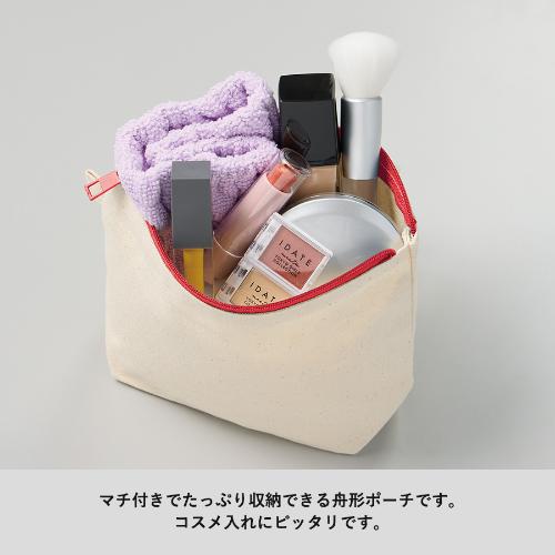 TP-0055 顼եʡХǥ꡼ݡ