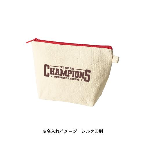 TP-0055 顼եʡХǥ꡼ݡ