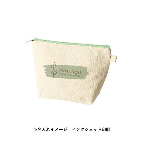 TP-0055 顼եʡХǥ꡼ݡ