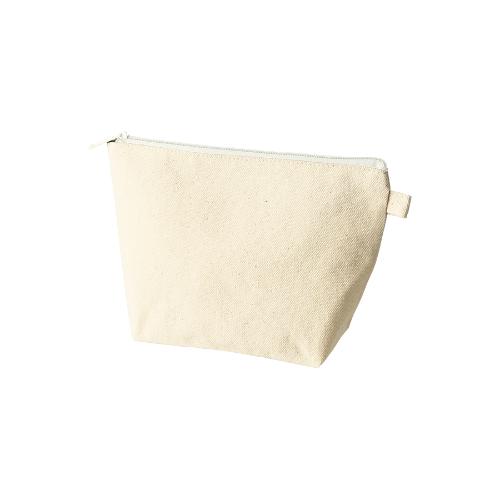 TP-0055 顼եʡХǥ꡼ݡ