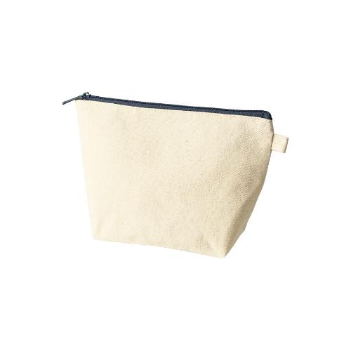 TP-0055 顼եʡХǥ꡼ݡ