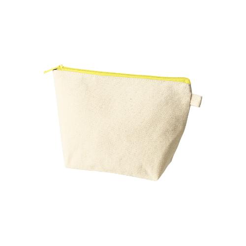 TP-0055 顼եʡХǥ꡼ݡ