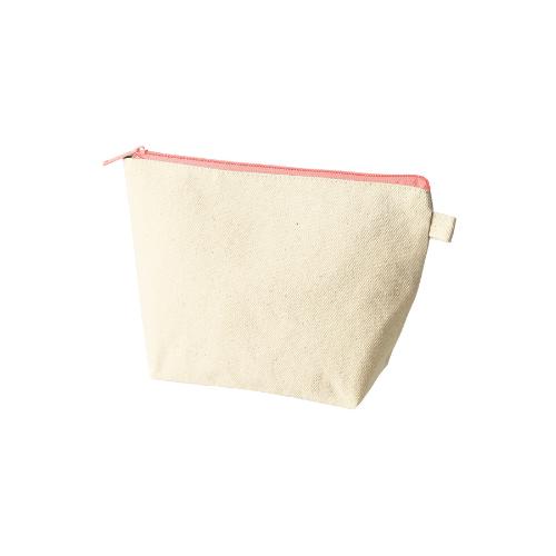 TP-0055 顼եʡХǥ꡼ݡ