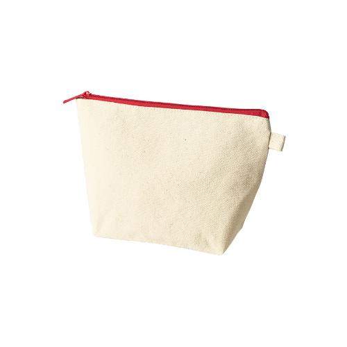 TP-0055 顼եʡХǥ꡼ݡ