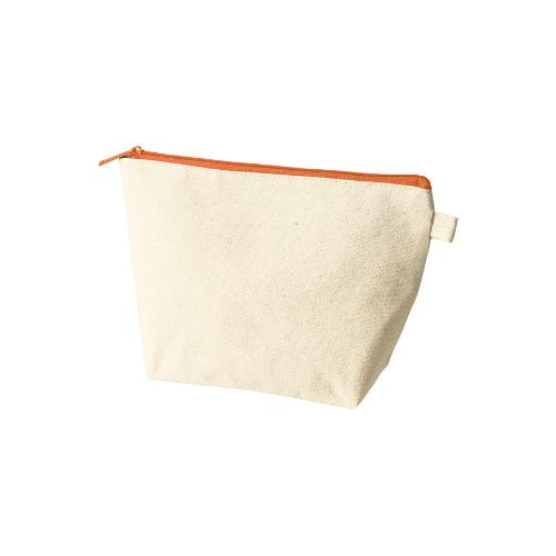 TP-0055 顼եʡХǥ꡼ݡ