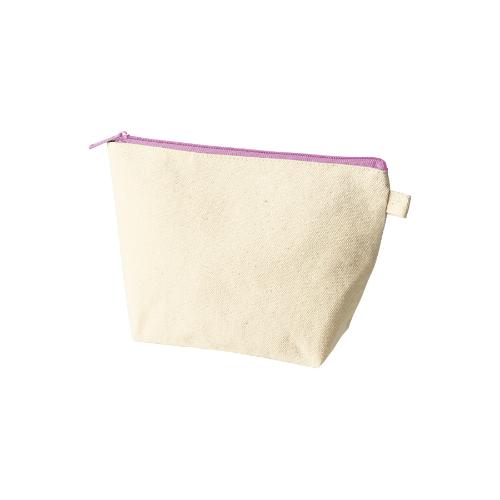 TP-0055 顼եʡХǥ꡼ݡ