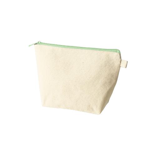 TP-0055 顼եʡХǥ꡼ݡ