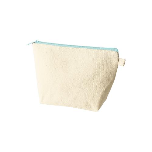 TP-0055 顼եʡХǥ꡼ݡ