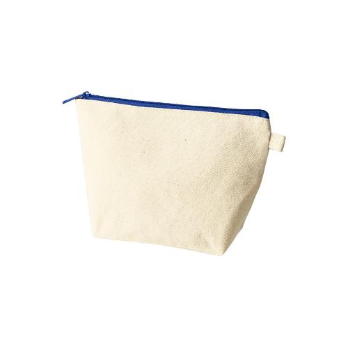 TP-0055 顼եʡХǥ꡼ݡ