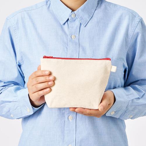 TP-0055 顼եʡХǥ꡼ݡ