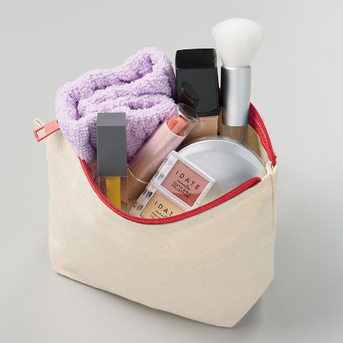 TP-0056 顼եʡХ󥰥ݡ