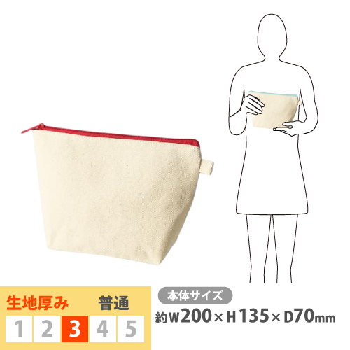 TP-0055 顼եʡХǥ꡼ݡ