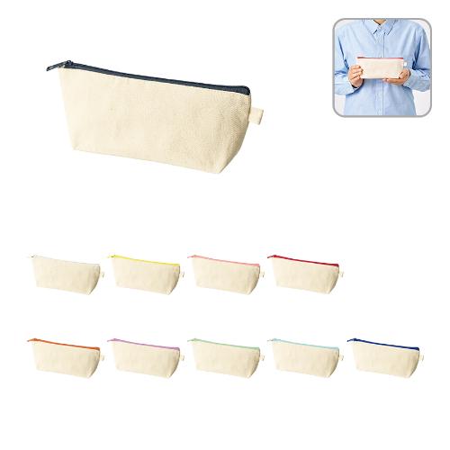 TP-0056 顼եʡХ󥰥ݡ