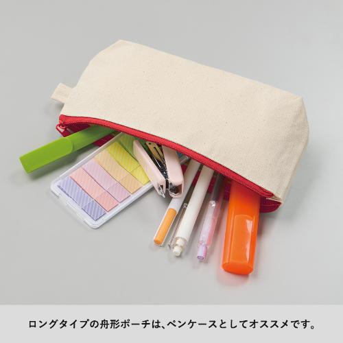 TP-0056 顼եʡХ󥰥ݡ