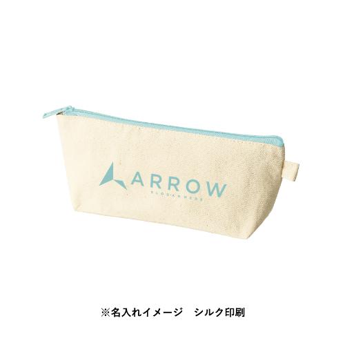 TP-0056 顼եʡХ󥰥ݡ