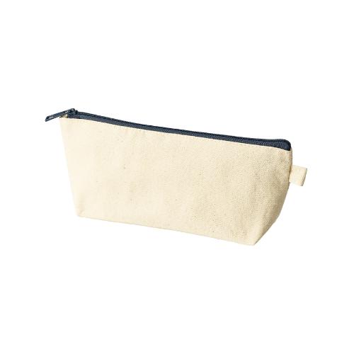 TP-0056 顼եʡХ󥰥ݡ