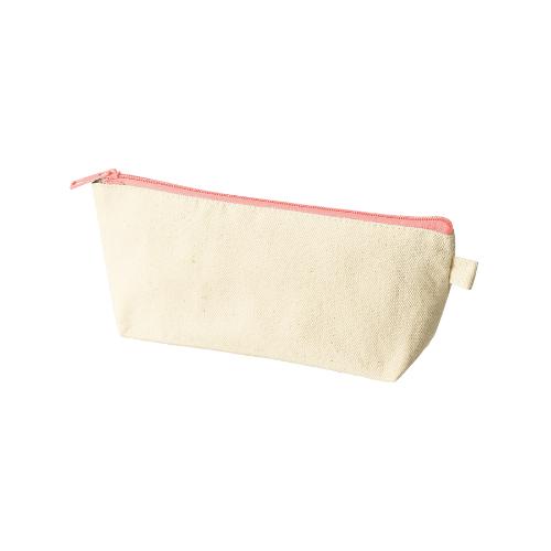 TP-0056 顼եʡХ󥰥ݡ