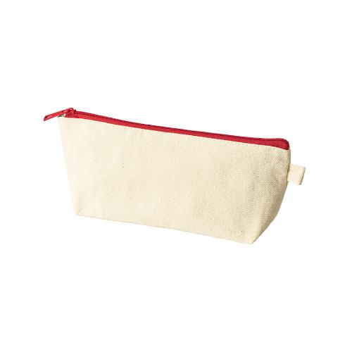 TP-0056 顼եʡХ󥰥ݡ