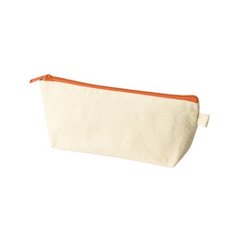 TP-0056 顼եʡХ󥰥ݡ