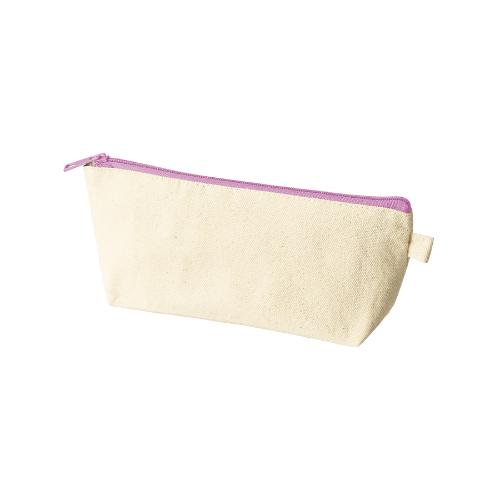 TP-0056 顼եʡХ󥰥ݡ